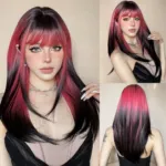 S7235a3d1cee447a9822f9540a10f1c54C.webp