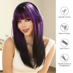 S7235a3d1cee447a9822f9540a10f1c54C.webp