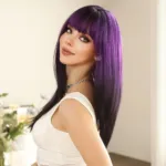 S7235a3d1cee447a9822f9540a10f1c54C.webp