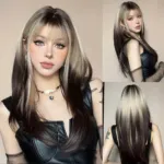 S7235a3d1cee447a9822f9540a10f1c54C.webp