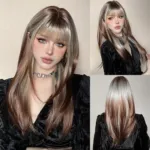 S7235a3d1cee447a9822f9540a10f1c54C.webp