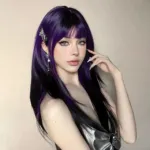 S7235a3d1cee447a9822f9540a10f1c54C.webp