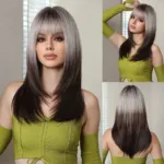 S7235a3d1cee447a9822f9540a10f1c54C.webp