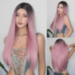 Sf8c25e6b7ead484c84950d366f92077bP.webp