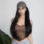 Sf8c25e6b7ead484c84950d366f92077bP.webp