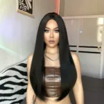 Sf8c25e6b7ead484c84950d366f92077bP.webp