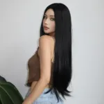 Sf8c25e6b7ead484c84950d366f92077bP.webp
