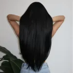 Sf8c25e6b7ead484c84950d366f92077bP.webp