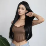 Sf8c25e6b7ead484c84950d366f92077bP.webp