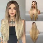 Sf8c25e6b7ead484c84950d366f92077bP.webp