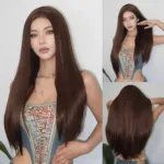 Sf8c25e6b7ead484c84950d366f92077bP.webp
