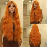 cheap hair261