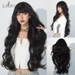 cheap hair261