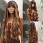 cheap hair261