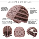 cheap hair261