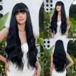 cheap hair261