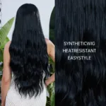 cheap hair261