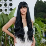 cheap hair261