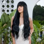 cheap hair261