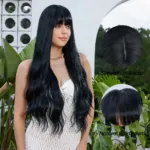 cheap hair261