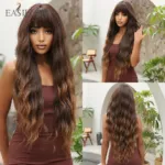 cheap hair261