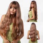 cheap hair261