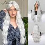cheap hair261