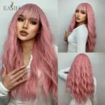 S54433918c2554c119e4501eca5d2c9fat.webp