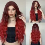 S54433918c2554c119e4501eca5d2c9fat.webp