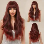 S54433918c2554c119e4501eca5d2c9fat.webp