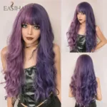 S54433918c2554c119e4501eca5d2c9fat.webp