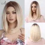 cheap hair134