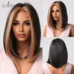 cheap hair134