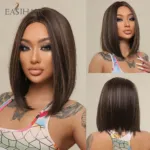 cheap hair134