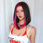 cheap hair134