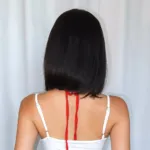 cheap hair134