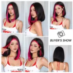 cheap hair134