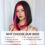 cheap hair134