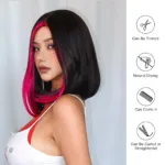 cheap hair134