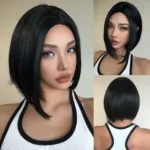 cheap hair134