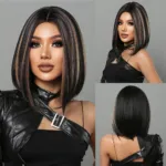 cheap hair134