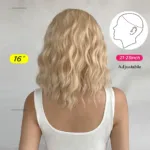 S7084ad095c2a493f9af9858323cf547ff.webp