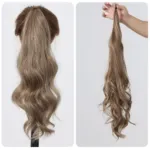 cheap hair292