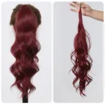 cheap hair292