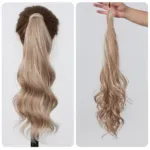 cheap hair292