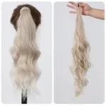 cheap hair292