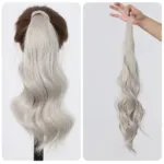 cheap hair292