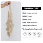 cheap hair292
