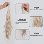 cheap hair292
