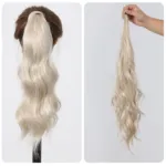cheap hair292